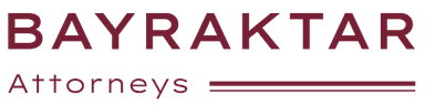 bayraktar-logo