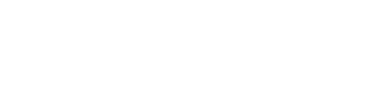 bayraktar-logo