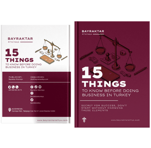 Business in Turkey Guide