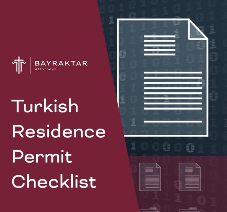 Residence Guide
