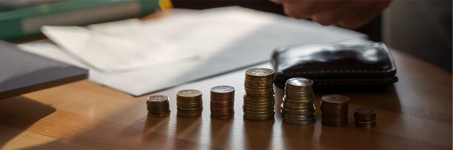 Banking & Finance Law