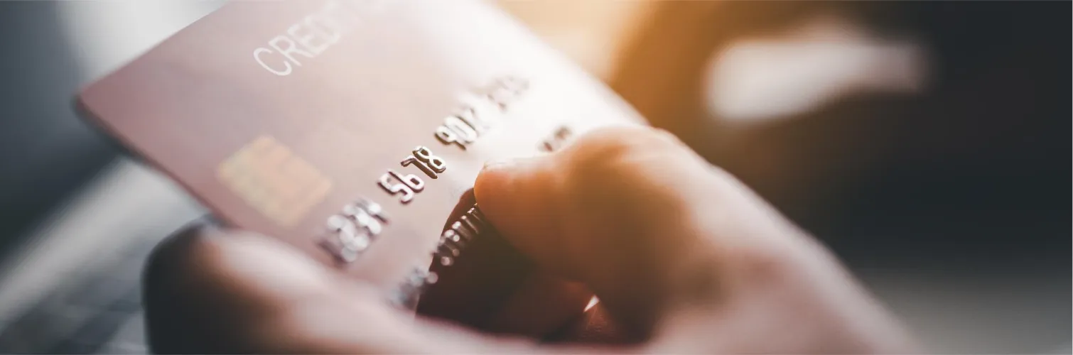 Bank Account Opening Services