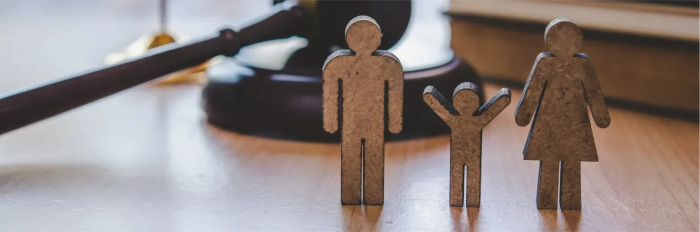 Family Law